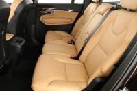 Volvo XC90  D5 AWD Momentum