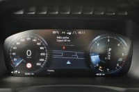 Volvo XC90  D5 AWD Momentum