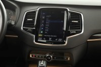 Volvo XC90  D5 AWD Momentum