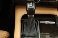 Volvo XC90  D5 AWD Momentum