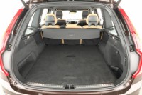 Volvo XC90  D5 AWD Momentum