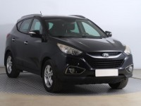 Hyundai ix35  2.0 CVVT 