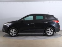 Hyundai ix35  2.0 CVVT 