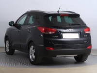 Hyundai ix35  2.0 CVVT 