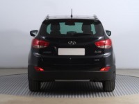 Hyundai ix35  2.0 CVVT 