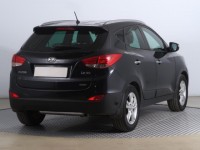 Hyundai ix35  2.0 CVVT 