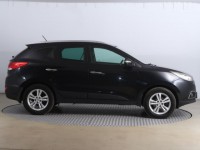 Hyundai ix35  2.0 CVVT 