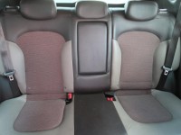 Hyundai ix35  2.0 CVVT 