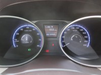 Hyundai ix35  2.0 CVVT 