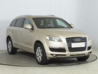 Audi Q7  3.0 TDI 