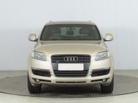 Audi Q7  3.0 TDI 