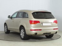 Audi Q7  3.0 TDI 