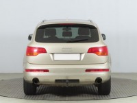 Audi Q7  3.0 TDI 
