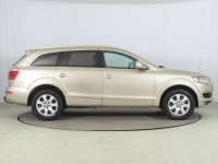 Audi Q7  3.0 TDI 