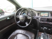 Audi Q7  3.0 TDI 