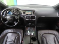 Audi Q7  3.0 TDI 