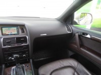 Audi Q7  3.0 TDI 