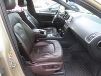 Audi Q7  3.0 TDI 
