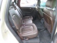 Audi Q7  3.0 TDI 