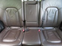 Audi Q7  3.0 TDI 