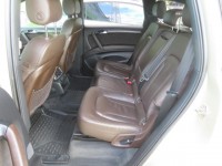 Audi Q7  3.0 TDI 