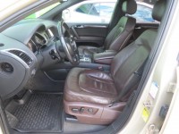 Audi Q7  3.0 TDI 