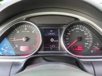 Audi Q7  3.0 TDI 