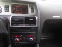 Audi Q7  3.0 TDI 