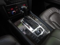Audi Q7  3.0 TDI 