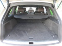 Audi Q7  3.0 TDI 