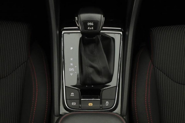 Škoda Karoq  2.0 TDI 