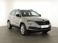 Škoda Karoq  2.0 TDI 