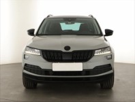 Škoda Karoq  2.0 TDI 