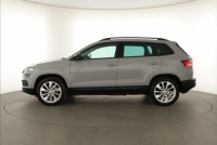 Škoda Karoq  2.0 TDI 