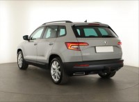 Škoda Karoq  2.0 TDI 