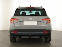 Škoda Karoq  2.0 TDI 