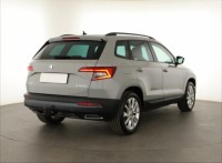 Škoda Karoq  2.0 TDI 