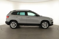 Škoda Karoq  2.0 TDI 
