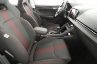 Škoda Karoq  2.0 TDI 