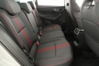Škoda Karoq  2.0 TDI 