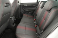 Škoda Karoq  2.0 TDI 