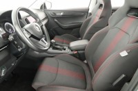 Škoda Karoq  2.0 TDI 