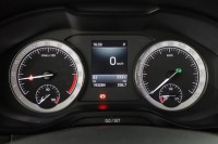 Škoda Karoq  2.0 TDI 
