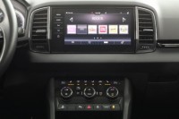 Škoda Karoq  2.0 TDI 
