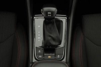 Škoda Karoq  2.0 TDI 
