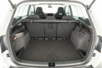 Škoda Karoq  2.0 TDI 