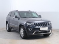 Jeep Grand Cherokee  3.0 CRD 