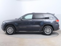 Jeep Grand Cherokee  3.0 CRD 