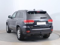 Jeep Grand Cherokee  3.0 CRD 