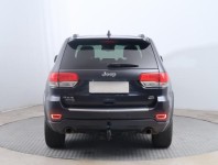 Jeep Grand Cherokee  3.0 CRD 